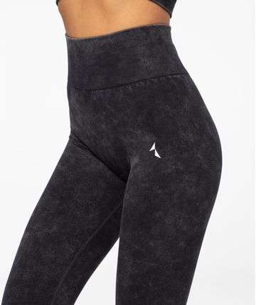 Legginsy Carpatree