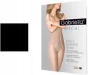 GABRIELLA RAJSTOPY MODELUJĄCE HIGH SHAPER-5