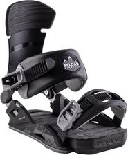 Zdjęcie Wiązania snowboardowe męskie Drake Reload - Piotrków Trybunalski