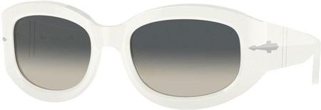 Persol PO3335S 119471 ONE SIZE (56)