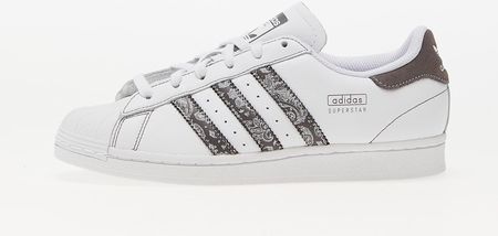 adidas Superstar W Ftw White/ Chacoa/ Ftw White