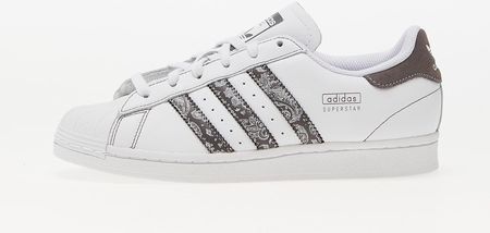adidas gazelle silver green womens adidas superstar | sneaker | Shoe | white/black | EG4958