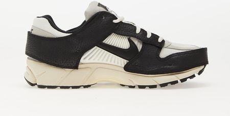 Nike W Zoom Vomero 5 Premium Sail/ Black-Light Bone-Wolf