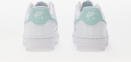 NIKE AIR FORCE 1 ’07 26cm Buty damskie Nike Air Force 1 '07. Nike PL