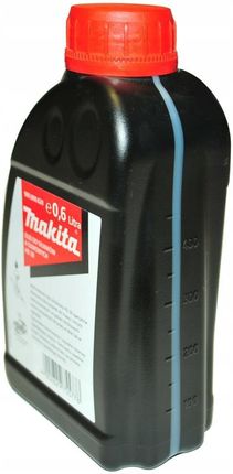 Makita Olej do silników 4-suwowych HD30 0,6l 980808620 - zdjęcie 2