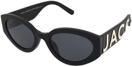 Marc Jacobs Marc 647/S 807/IR - Ceny i opinie - Ceneo.pl Marc Jacobs Marc 647/S 807/IR - Ceny i opinie - Ceneo.pl