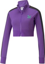 Zdjęcie Puma Kurtka X Dua Lipa T7 53662890 R S - Piotrków Trybunalski