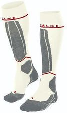 Zdjęcie Skarpetki damskie Falke Sk4 Energizing Wool Mi-bas - Bytom Odrzański