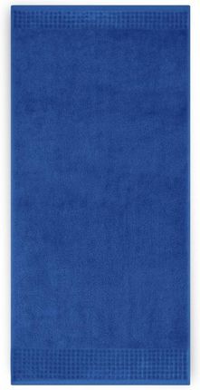 Ręcznik Paulo 3 AB 50x100 niebieski