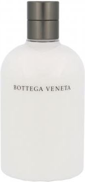 【Milk】bottega veneta Bottega Veneta Milk White Leather Zip Around Tote Bag