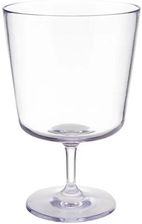 Zdjęcie Aps Kieliszek Beach Z Tritanu 300Ml Transparentny - Sośnicowice
