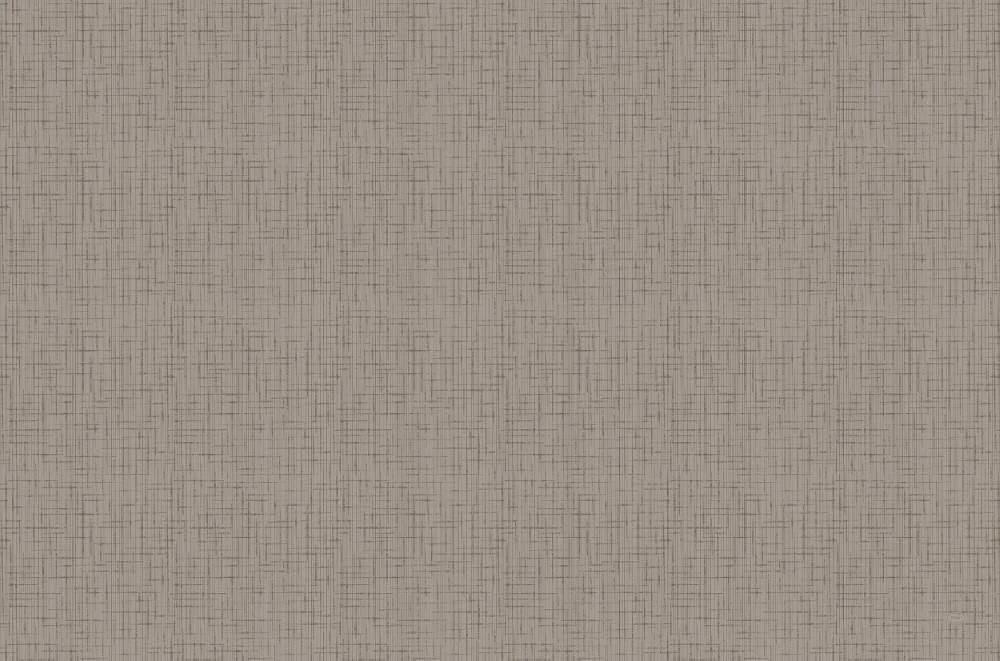 Duni Linnea Tischband Kiwi – 20 M Rolle, 15 Cm Breit | Frisches Grün Für Festliche Tische