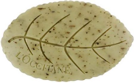 L'Occitane Verbena Soap With Leaves Mydło 75 g