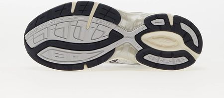 Asics Gel-1130 White/ Midnight - Ceny i opinie - Ceneo.pl