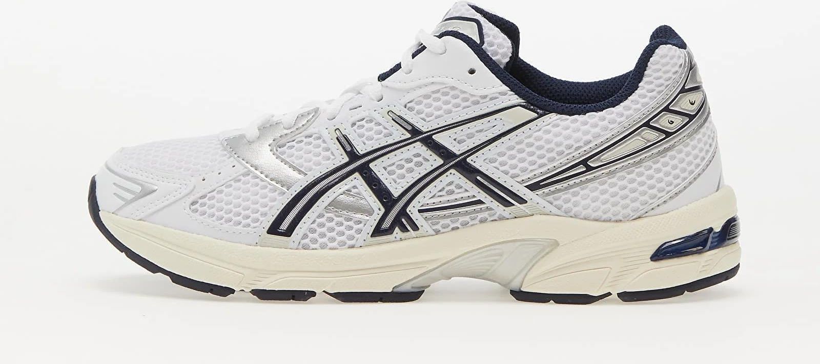 i-asics-gel-1130-white-