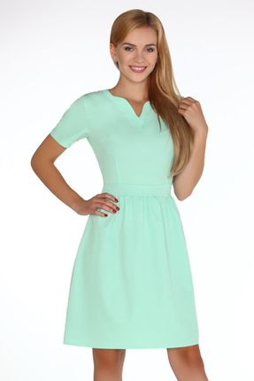 Sukienka Marelna Mint rozmiar - XL