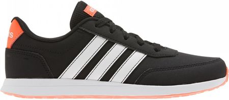 Adidas VS Switch 2 K FV5640 36.6 (23cm)