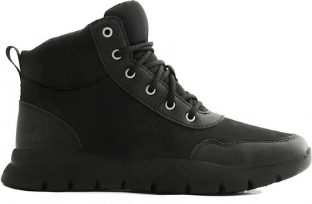 Timberland Boroughs Project A2DHN 38 (23,5cm)