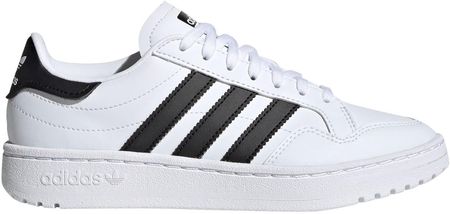 Adidas Team Court J EF6815 35.5 (22cm)