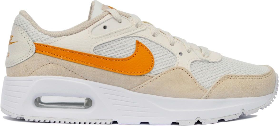 Nike Air Max Sc Cw Cm Ceny I Opinie Ceneo Pl