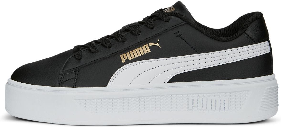 Puma platform 38 5 best sale