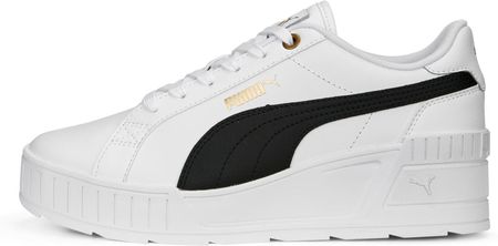 Puma Karmen Wedge 390985 02 38 (24cm)