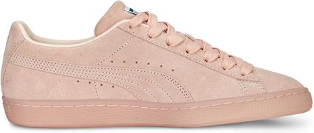 Puma suede classic 37 5 best sale