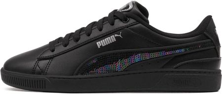 Puma Vikky v3 Winter Wonderland 392489 02 37,5 (23,5cm)