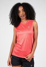 Zdjęcie Tank top GORILLA WEAR - Sławków