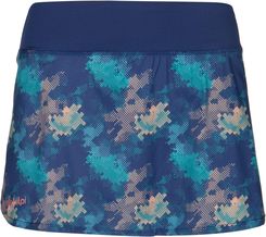 Zdjęcie Damska spódnica do biegania Kilpi TITICACA-W - Wałbrzych