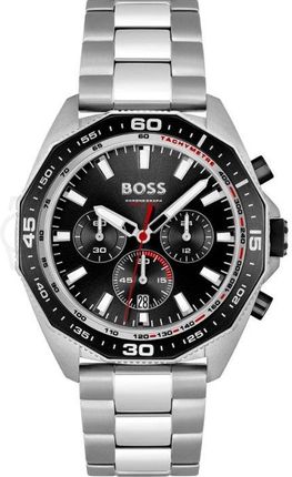 Hugo Boss 1513971