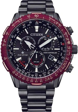 Citizen Eco-Drive CB5009-55E