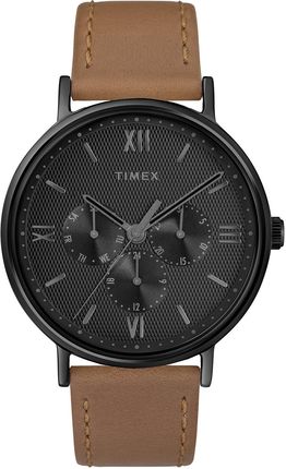 Timex TWH6Z2610B21
