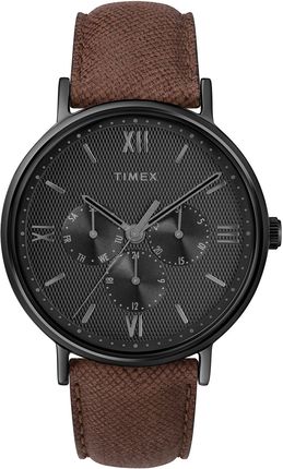 Timex TWH6Z2610B31