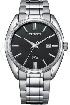 Citizen Quartz BI5100-58E