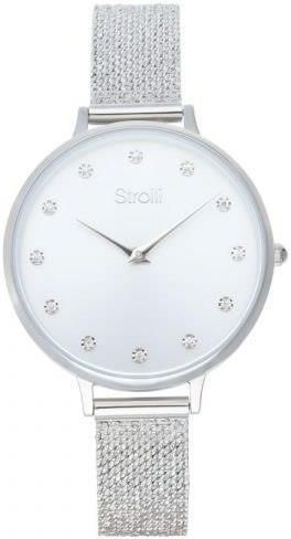 STROILI Mod. 1651057 main image 0