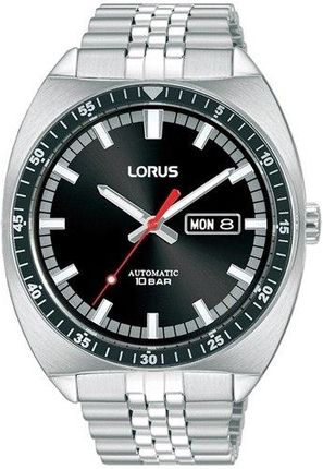Lorus RL439BX9