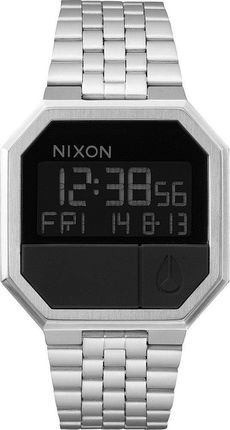 Nixon A158-000