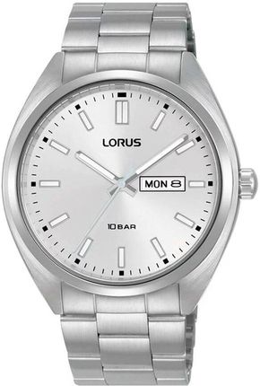 Lorus RH371AX9