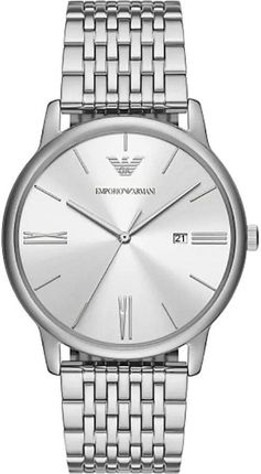 Emporio Armani AR11599 Minimalist