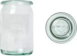 Zdjęcie Weck Mini Słoik Z Pokrywą (We78940P) - Nowe Warpno