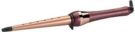 BaByliss Berry Crush 2523PE