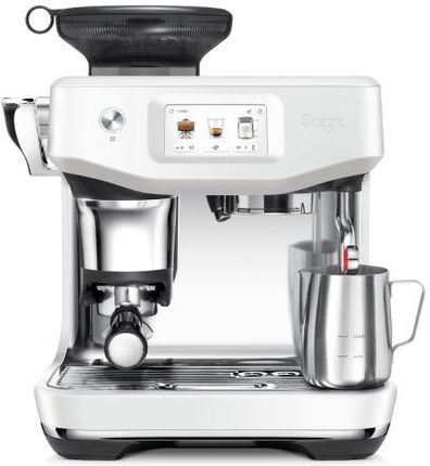 Sage The Barista Touch Impress SES881SST