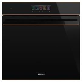 Smeg  SO4606WS4PNR