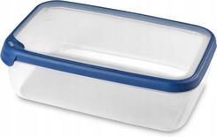 Zdjęcie Curver Pojemnik Na Żywność Grand Chef Eco Line 4 (252277) - Łaszczów
