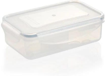 Tescoma Pojemnik Dzielony Freshbox 0,5L Lunchbox (89207100)
