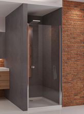 Zdjęcie New Trendy Soleo 70X190 D0078A - Ciechanów