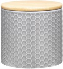 Ambition Pojemnik Ceramiczny Tuvo 670Ml 29510