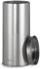 Zdjęcie Xavax Barista Na Saszetki Lub Torebki Do Kawy (111264) - Łapy