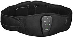 Compex Muscle Stimulator Corebelt Muscle Stimulator Corebelt 1 0L Xl